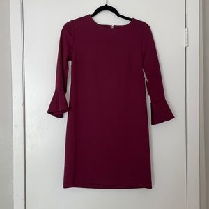 Old Navy Dress